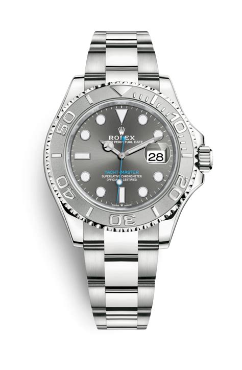 rolex 126622-0001|Rolex 116622 price.